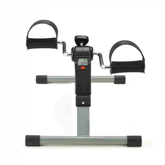 Digital Portable Mini Exercise Pedal Machine