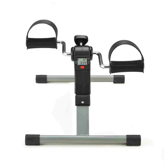 Digital Portable Mini Exercise Pedal Machine