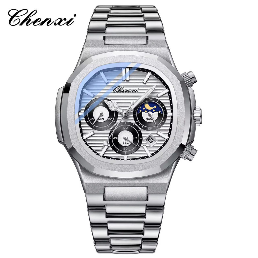 CHENXI Original Watch (Men's Collection)