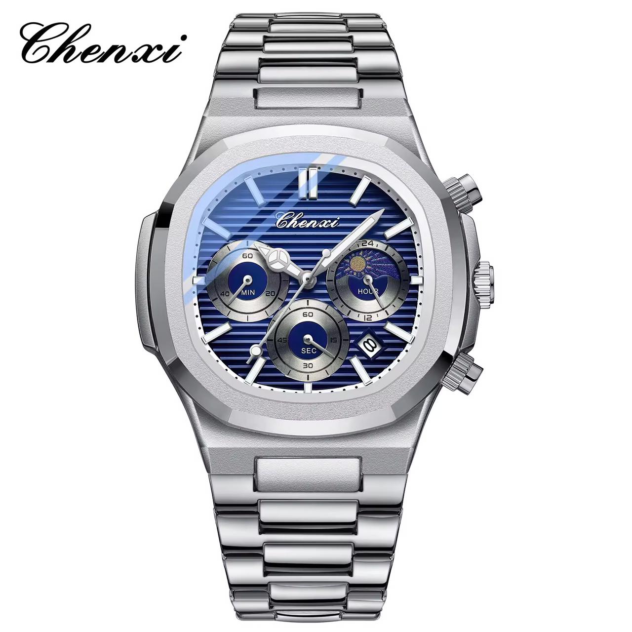 CHENXI Original Watch (Men's Collection)