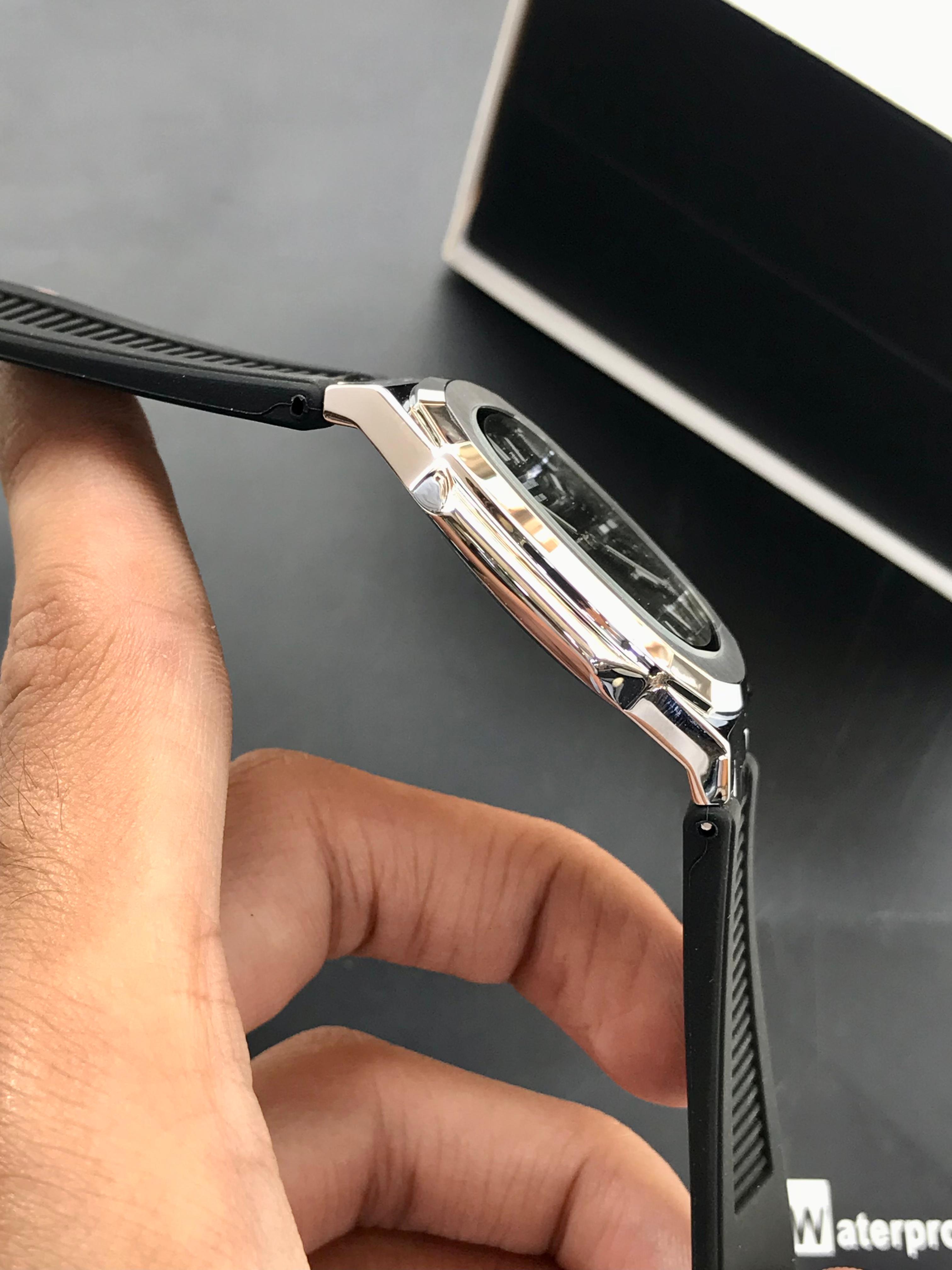 UNIVERSE POINT Original Watch (Men's Collection)