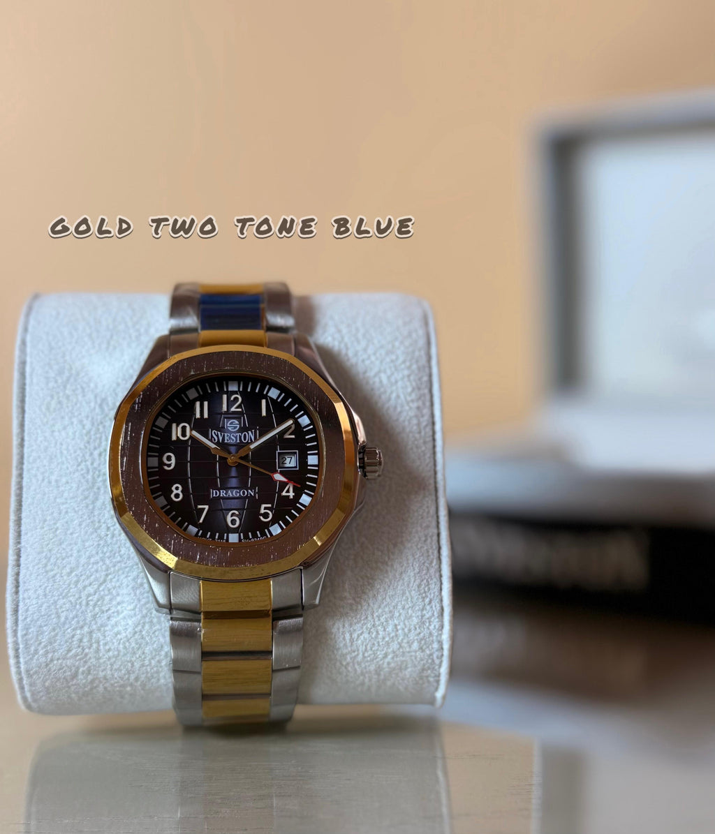 SVESTON DRAGON SV 9349