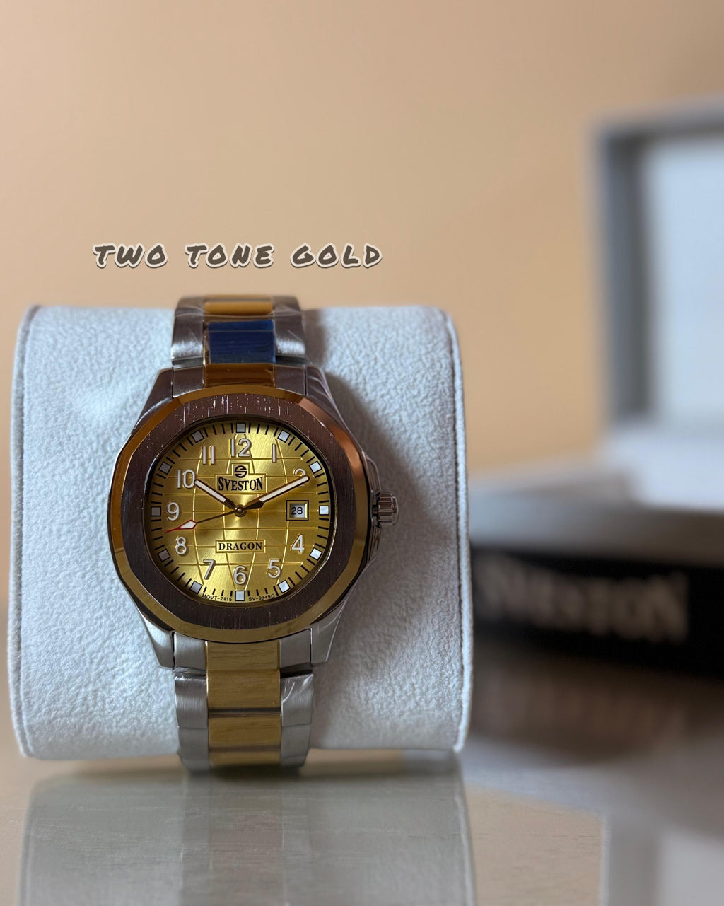 SVESTON DRAGON SV 9349