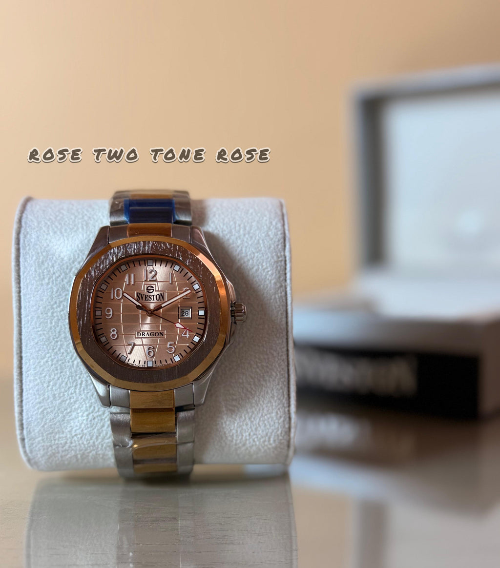 SVESTON DRAGON SV 9349