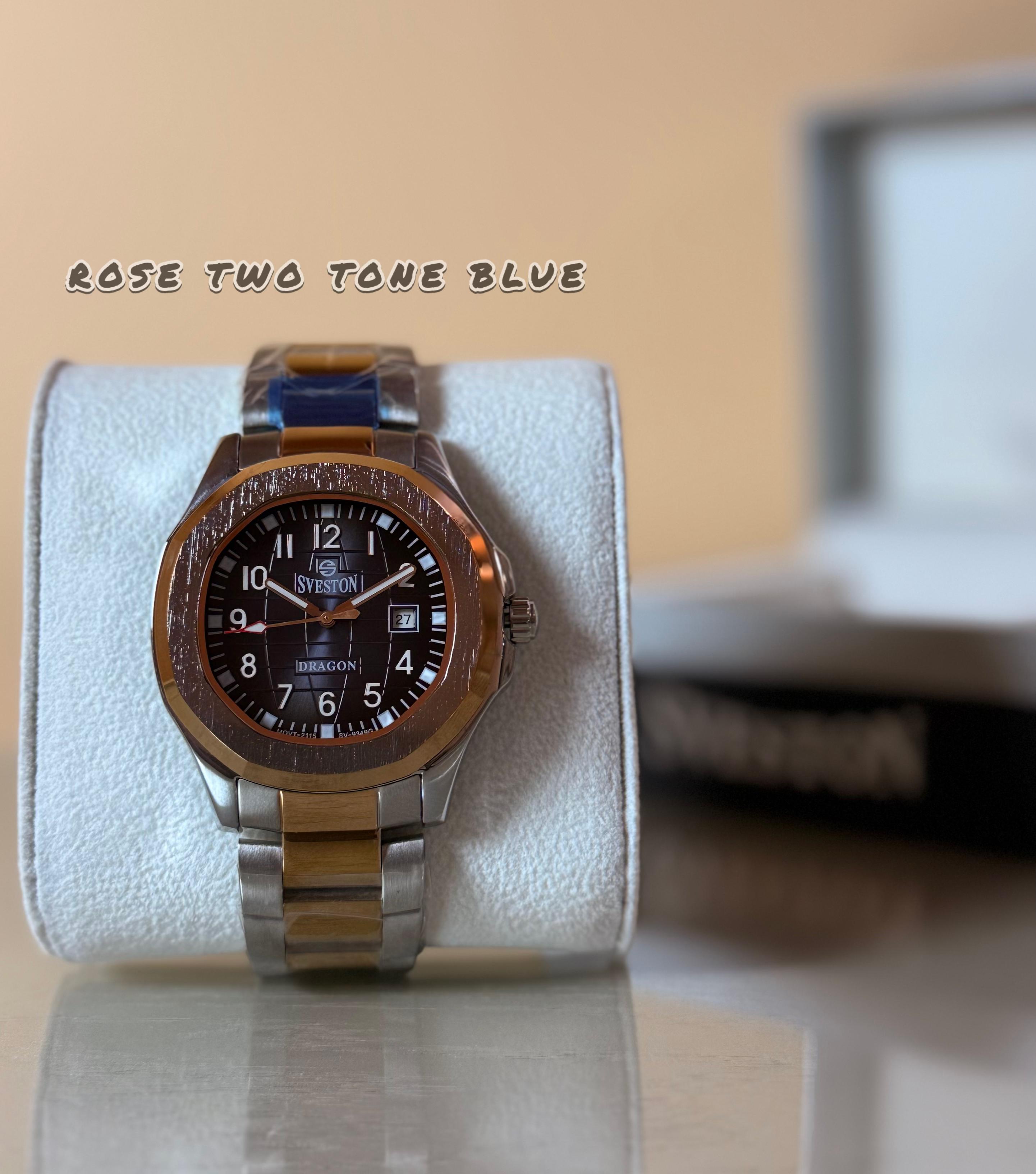 SVESTON DRAGON SV 9349